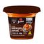 Recheio Junco Doce de Leite com Cafe 400g-1-